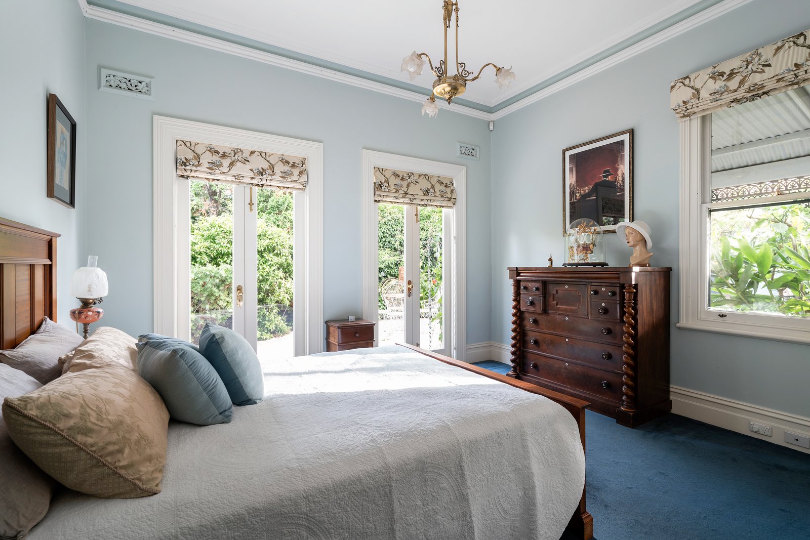 Real Estate and Property in 74 Male Street, Brighton, VIC