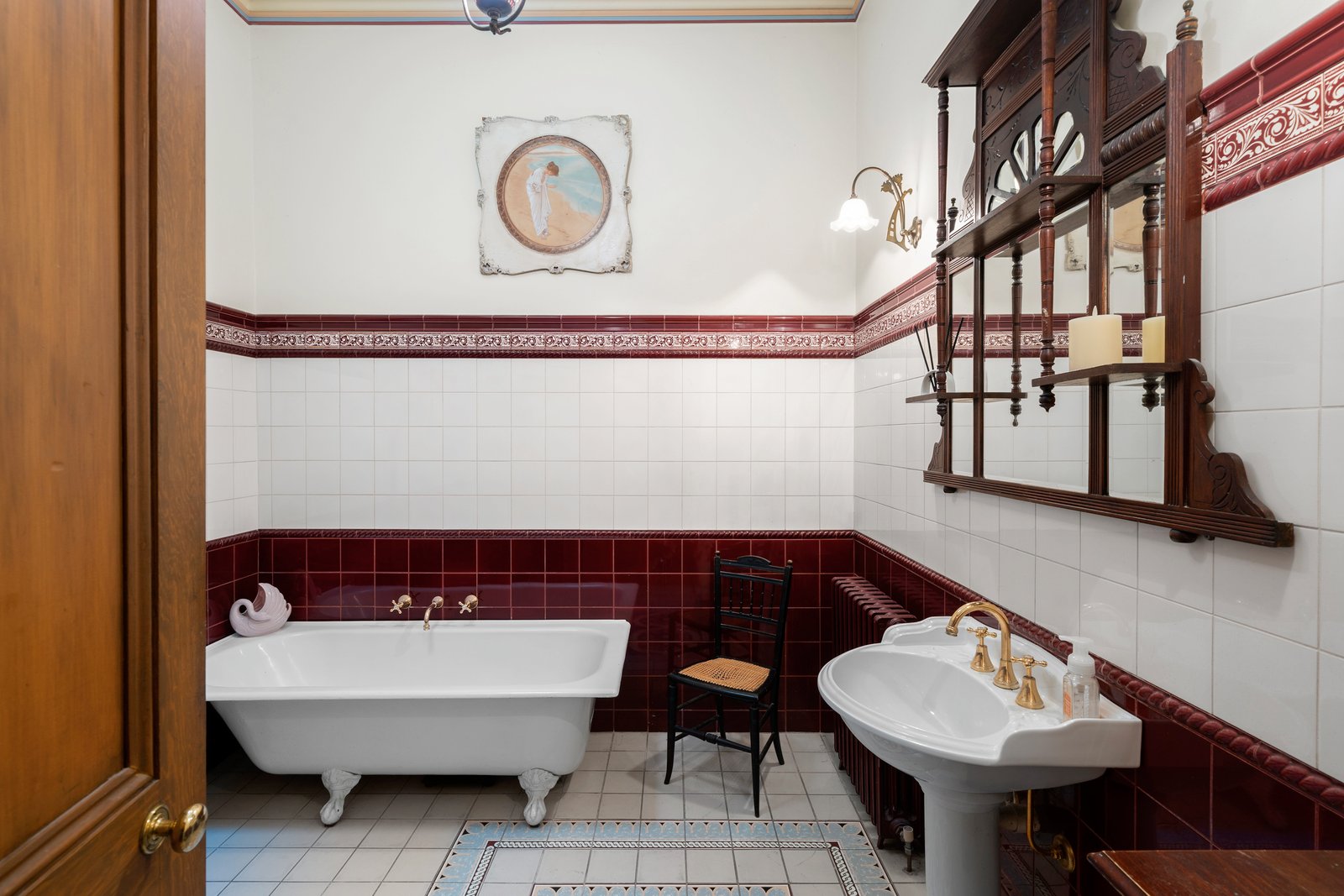 Real Estate and Property in 74 Male Street, Brighton, VIC