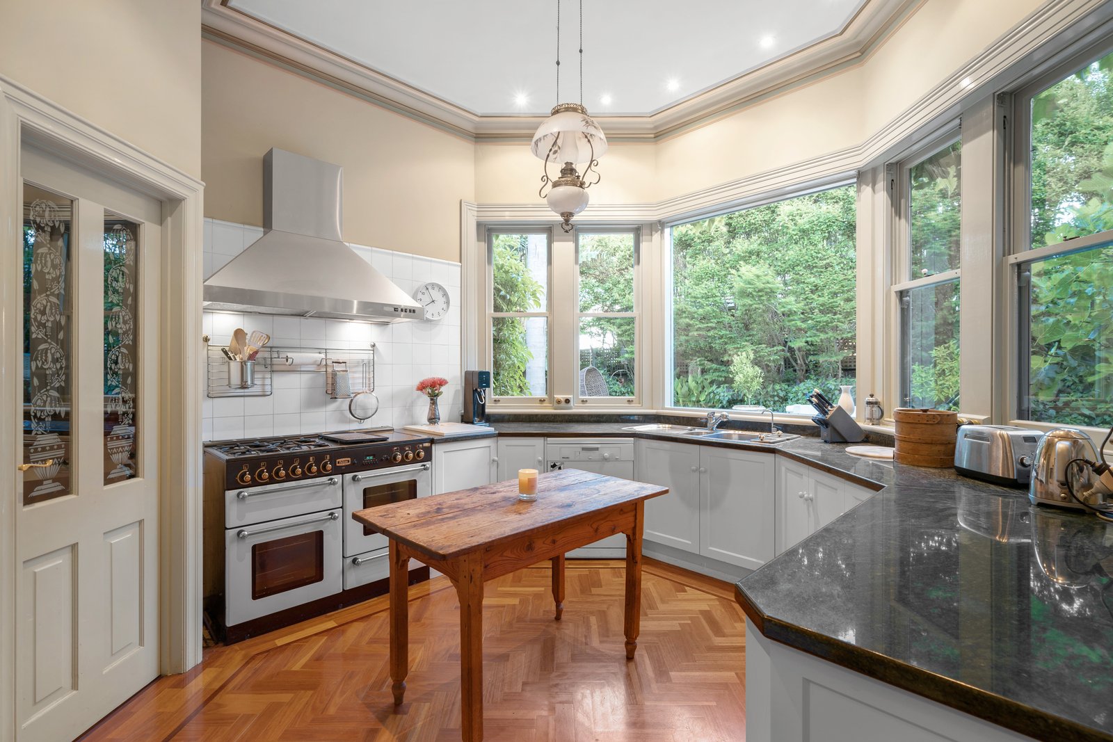 Real Estate and Property in 74 Male Street, Brighton, VIC