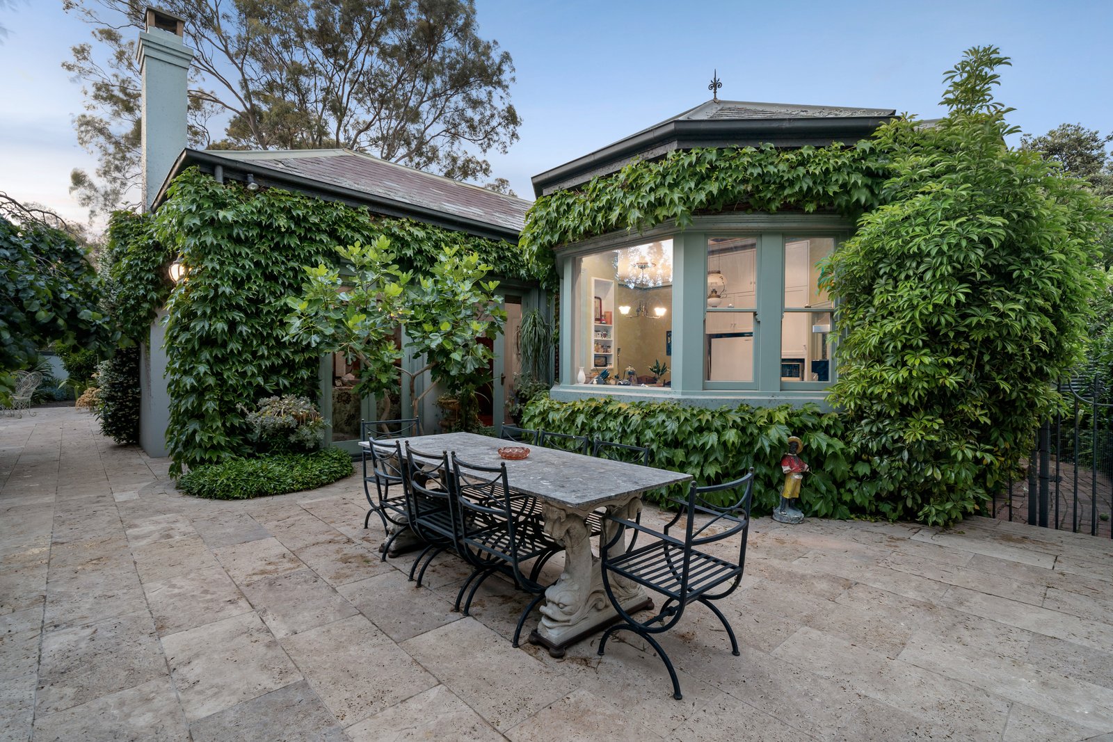 Real Estate and Property in 74 Male Street, Brighton, VIC