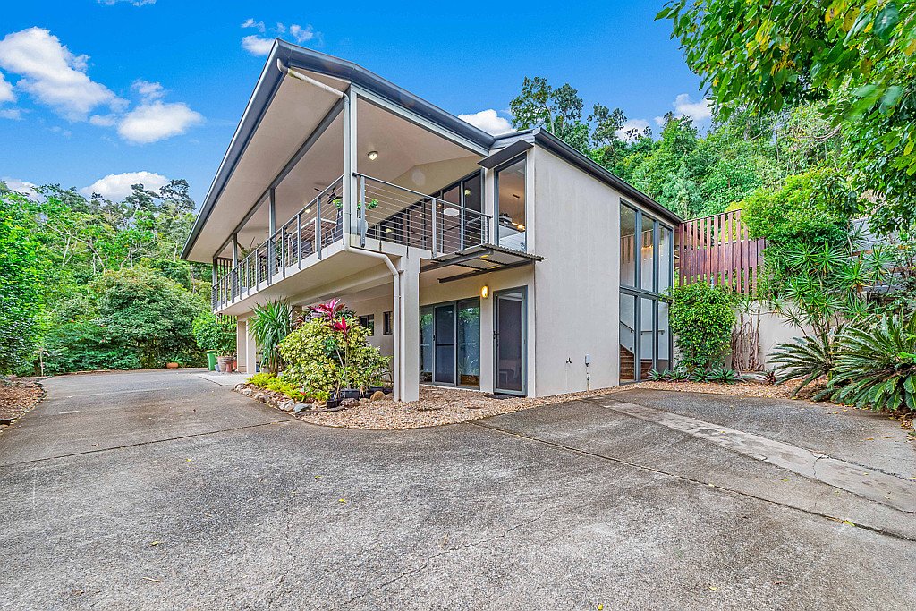 74 Mandalay Road (Lot 25) Mandalay  MANDALAY 1