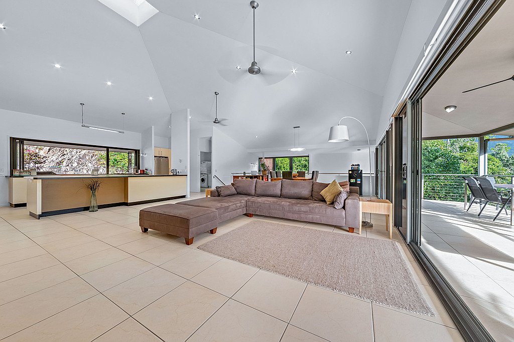 74 Mandalay Road (Lot 25) Mandalay  MANDALAY 2