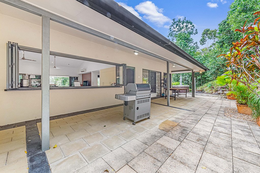 74 Mandalay Road (Lot 25) Mandalay  MANDALAY 3