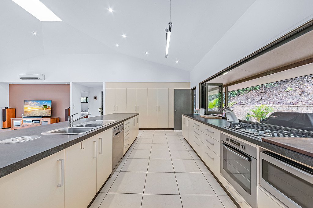 74 Mandalay Road (Lot 25) Mandalay  MANDALAY 4