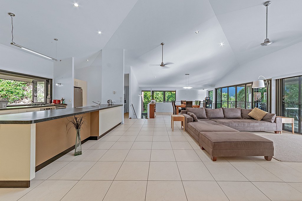 74 Mandalay Road (Lot 25) Mandalay  MANDALAY 5