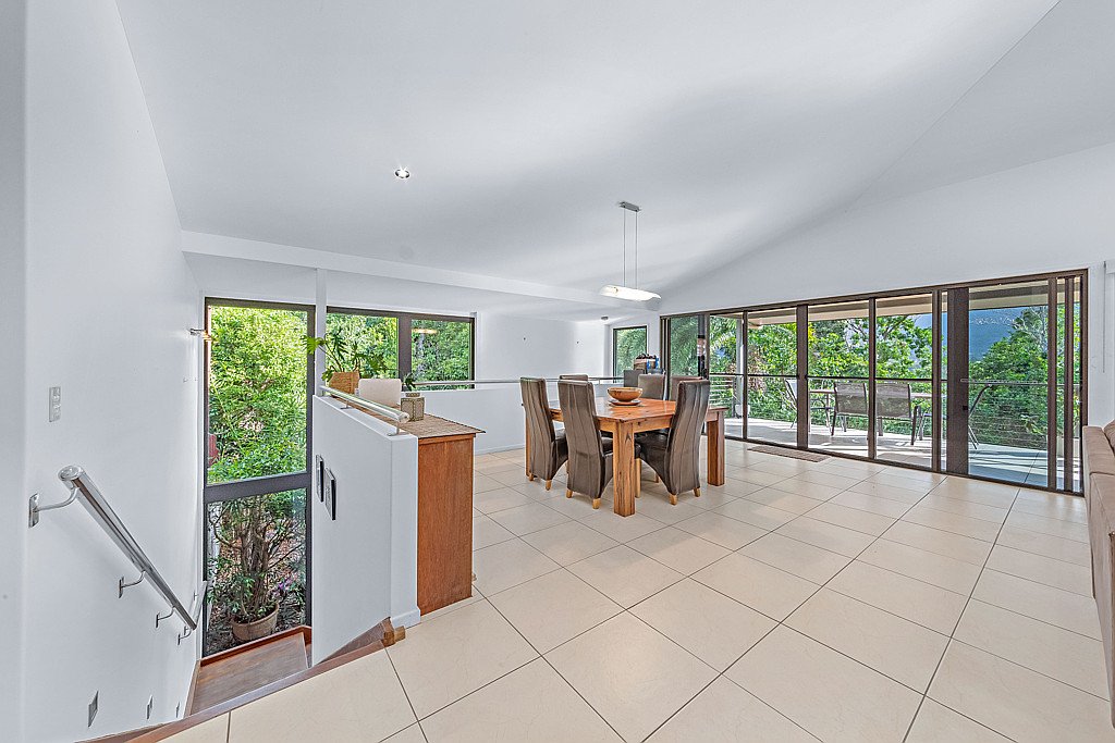 74 Mandalay Road (Lot 25) Mandalay  MANDALAY 6