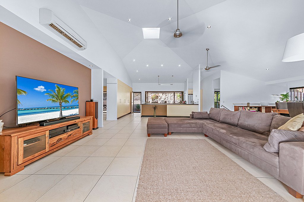 74 Mandalay Road (Lot 25) Mandalay  MANDALAY 7
