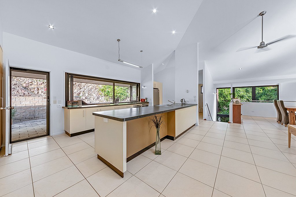 74 Mandalay Road (Lot 25) Mandalay  MANDALAY 8