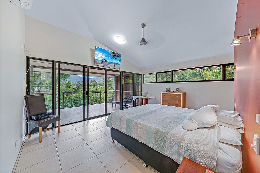 74 Mandalay Road (Lot 25) Mandalay  MANDALAY 9