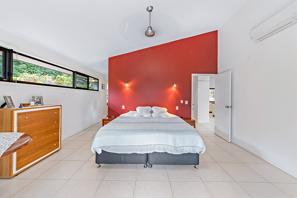 74 Mandalay Road (Lot 25) Mandalay  MANDALAY 10