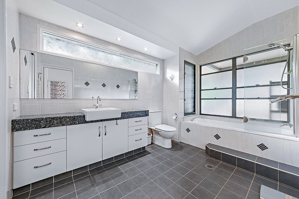 74 Mandalay Road (Lot 25) Mandalay  MANDALAY 11