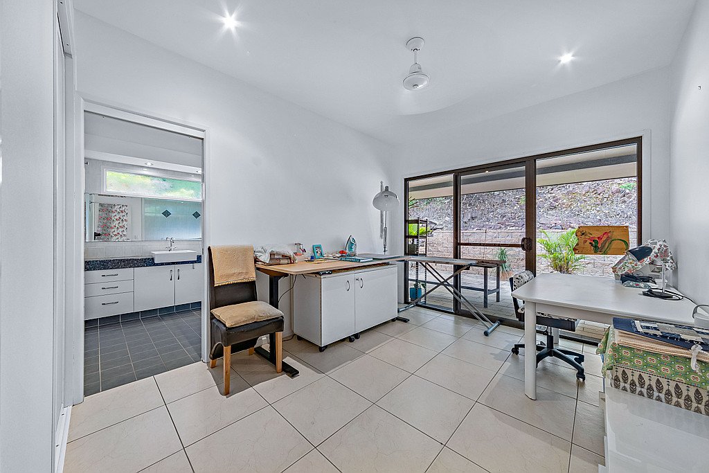 74 Mandalay Road (Lot 25) Mandalay  MANDALAY 12