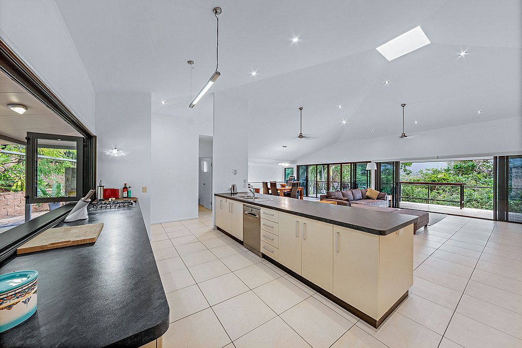 74 Mandalay Road (Lot 25) Mandalay  MANDALAY 13