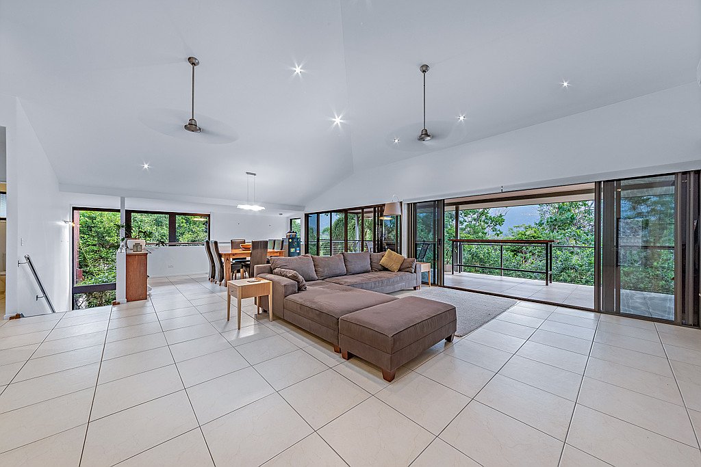 74 Mandalay Road (Lot 25) Mandalay  MANDALAY 14