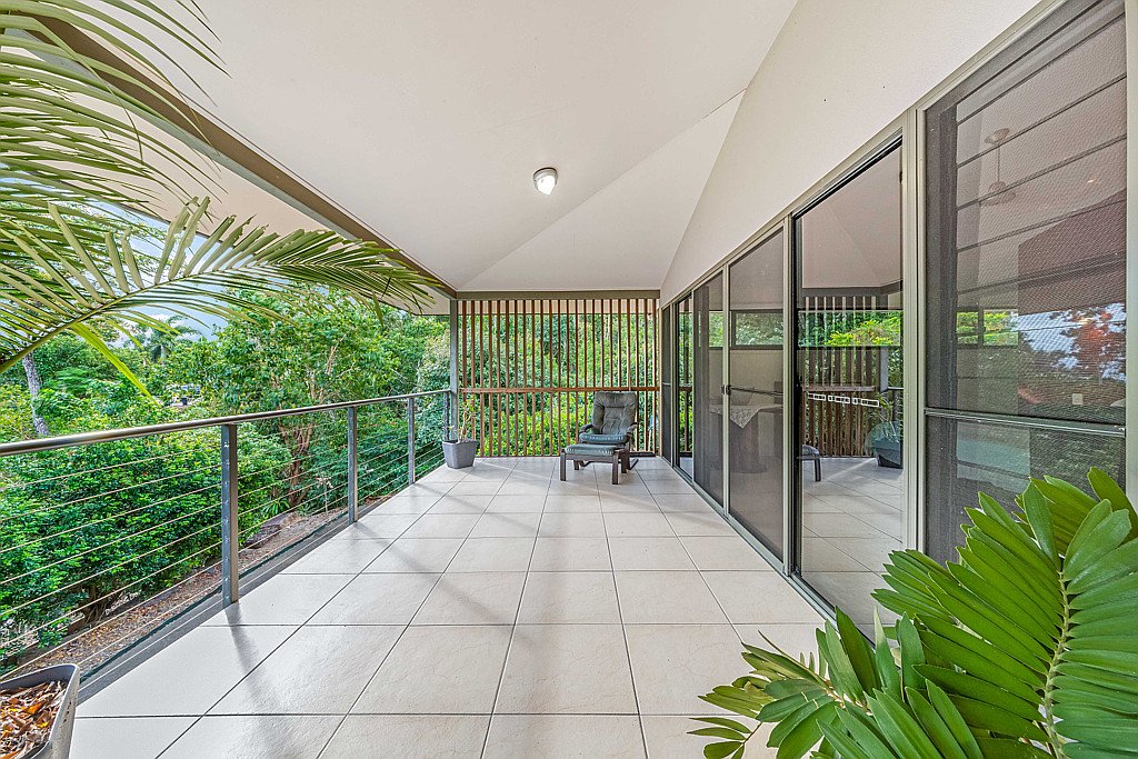 74 Mandalay Road (Lot 25) Mandalay  MANDALAY 15