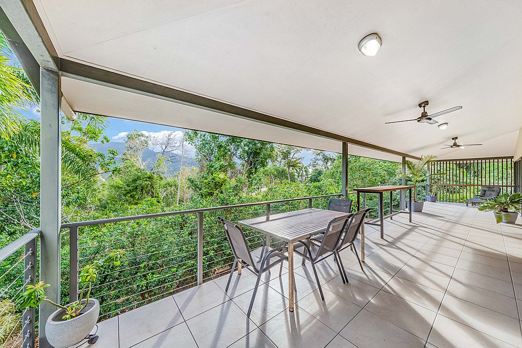 74 Mandalay Road (Lot 25) Mandalay  MANDALAY 16