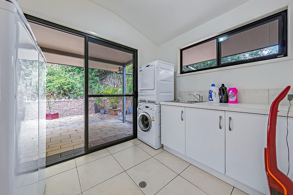74 Mandalay Road (Lot 25) Mandalay  MANDALAY 17