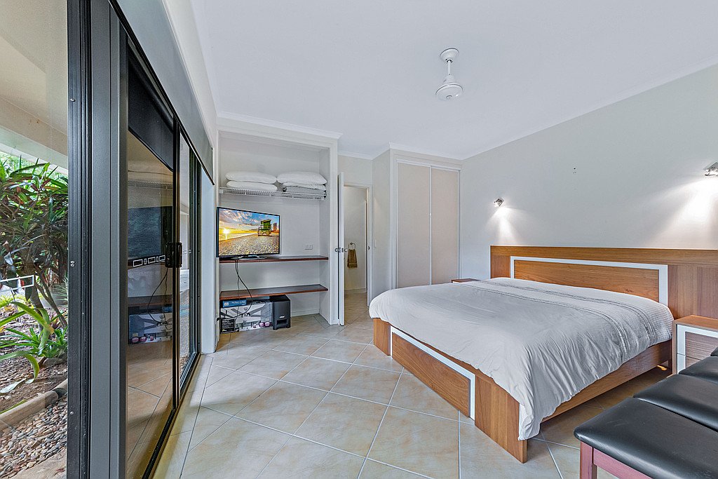 74 Mandalay Road (Lot 25) Mandalay  MANDALAY 18