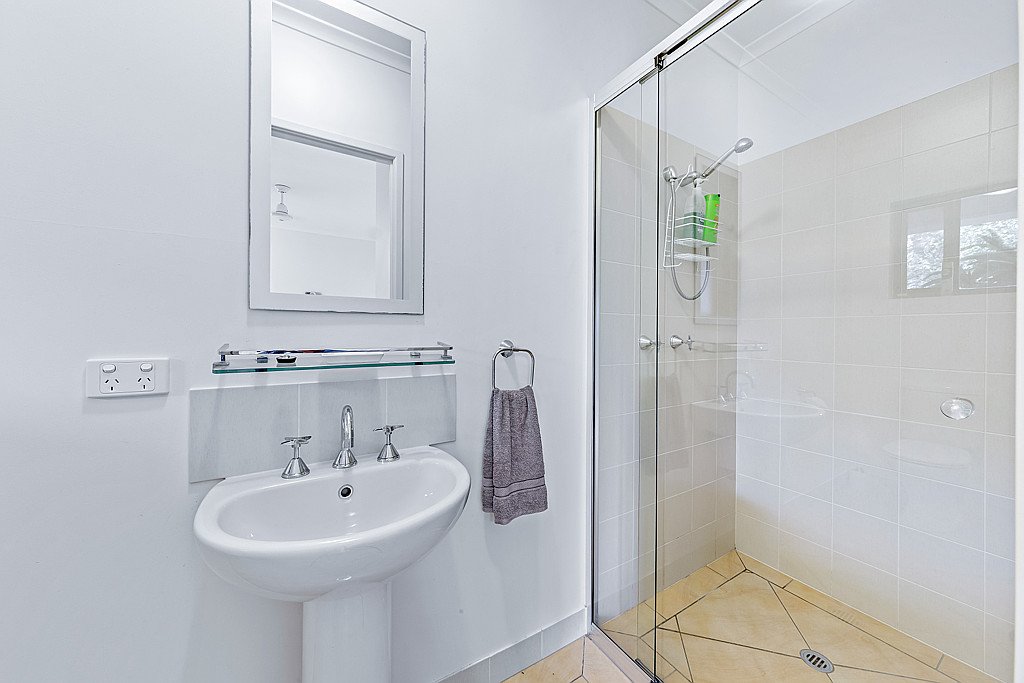74 Mandalay Road (Lot 25) Mandalay  MANDALAY 19