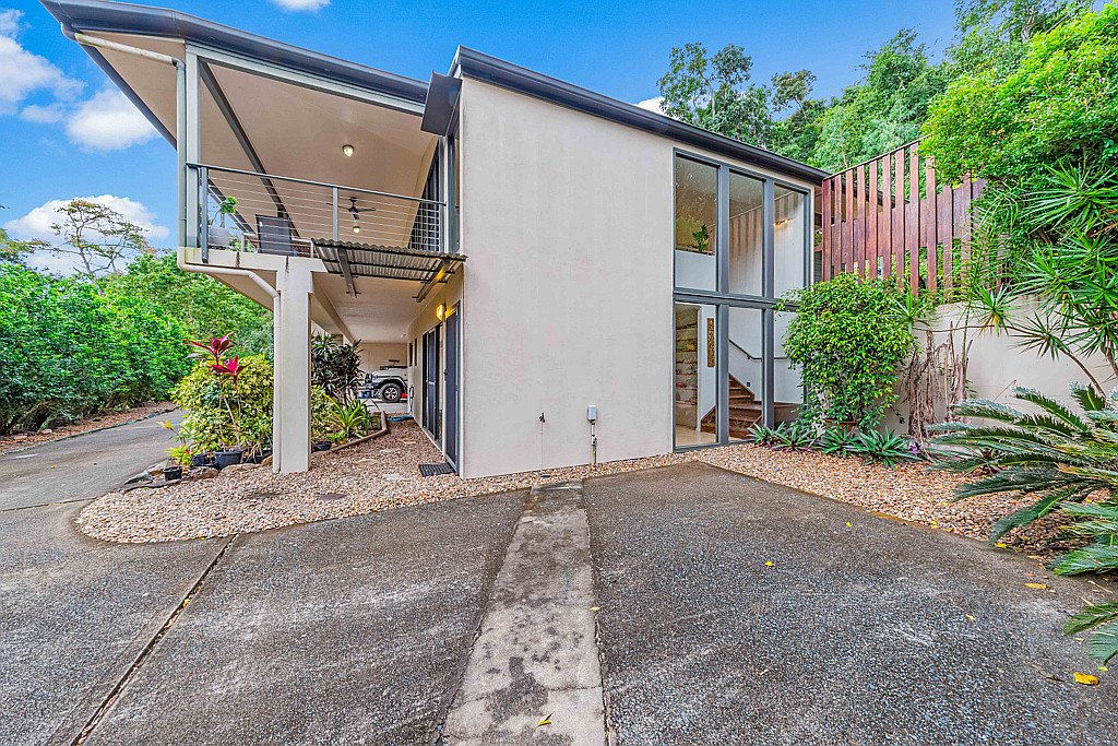 74 Mandalay Road (Lot 25) Mandalay  MANDALAY 20