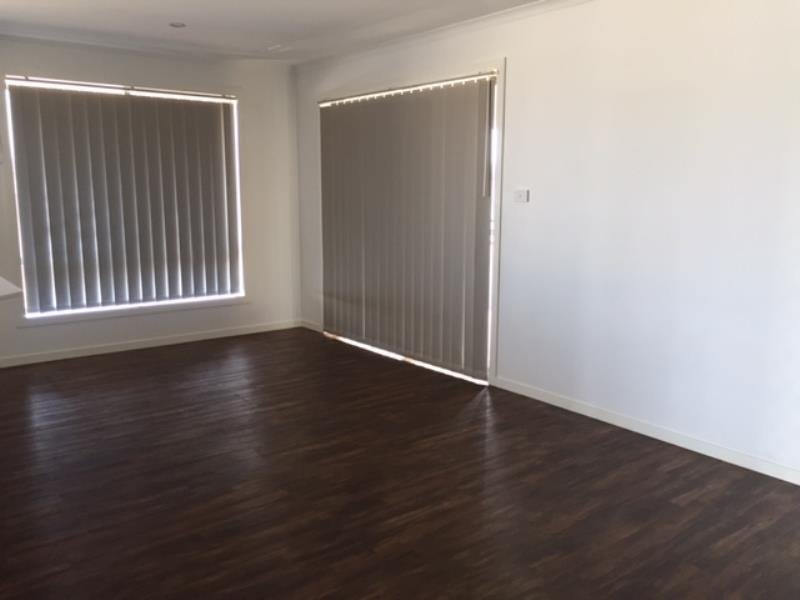 74 Marathon Street TAMWORTH 2