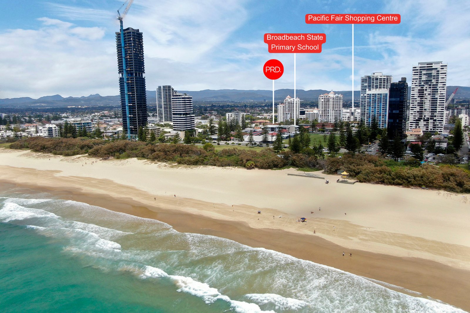 7/4 Mary Avenue BROADBEACH 14
