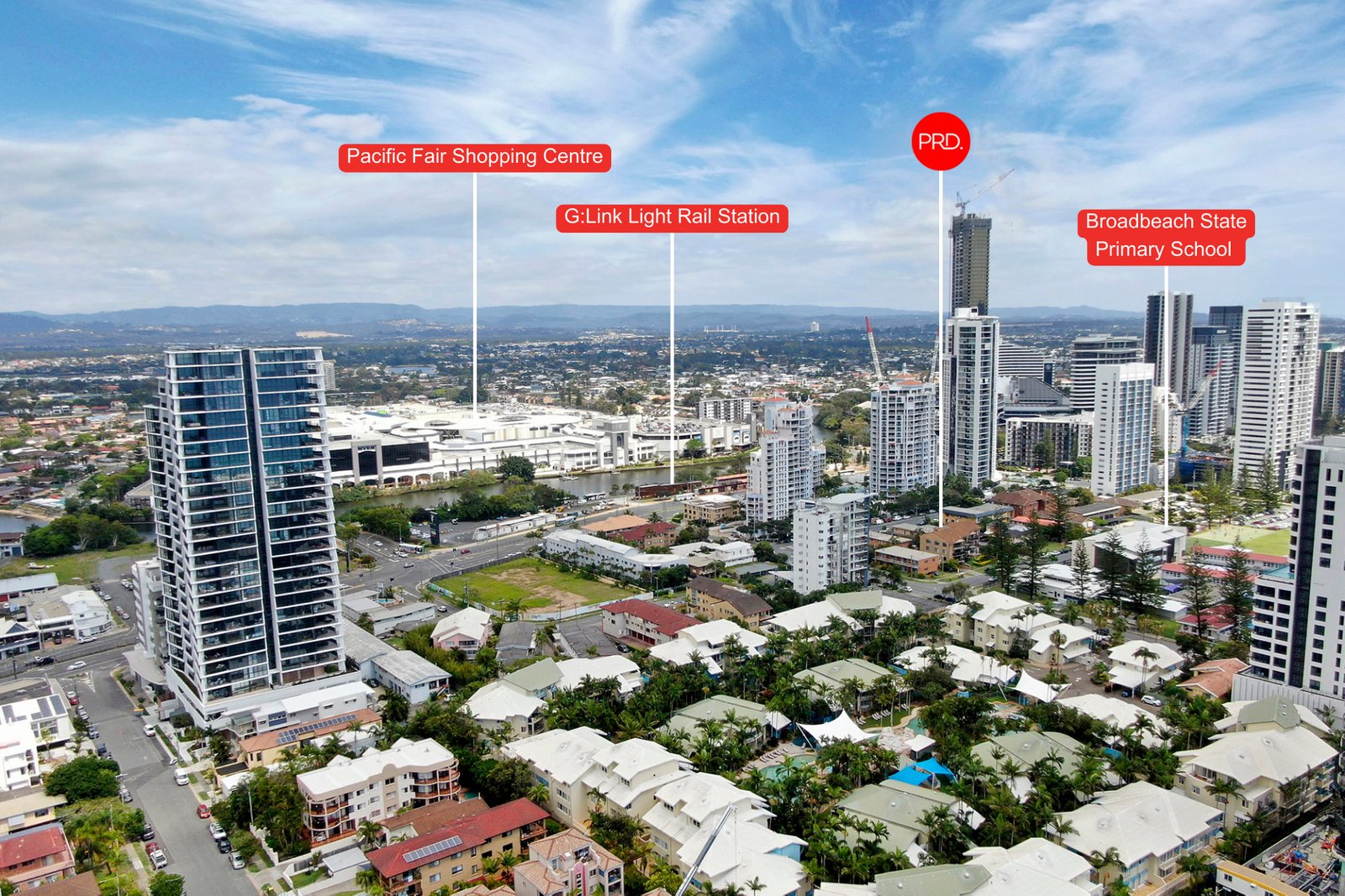 7/4 Mary Avenue BROADBEACH 15