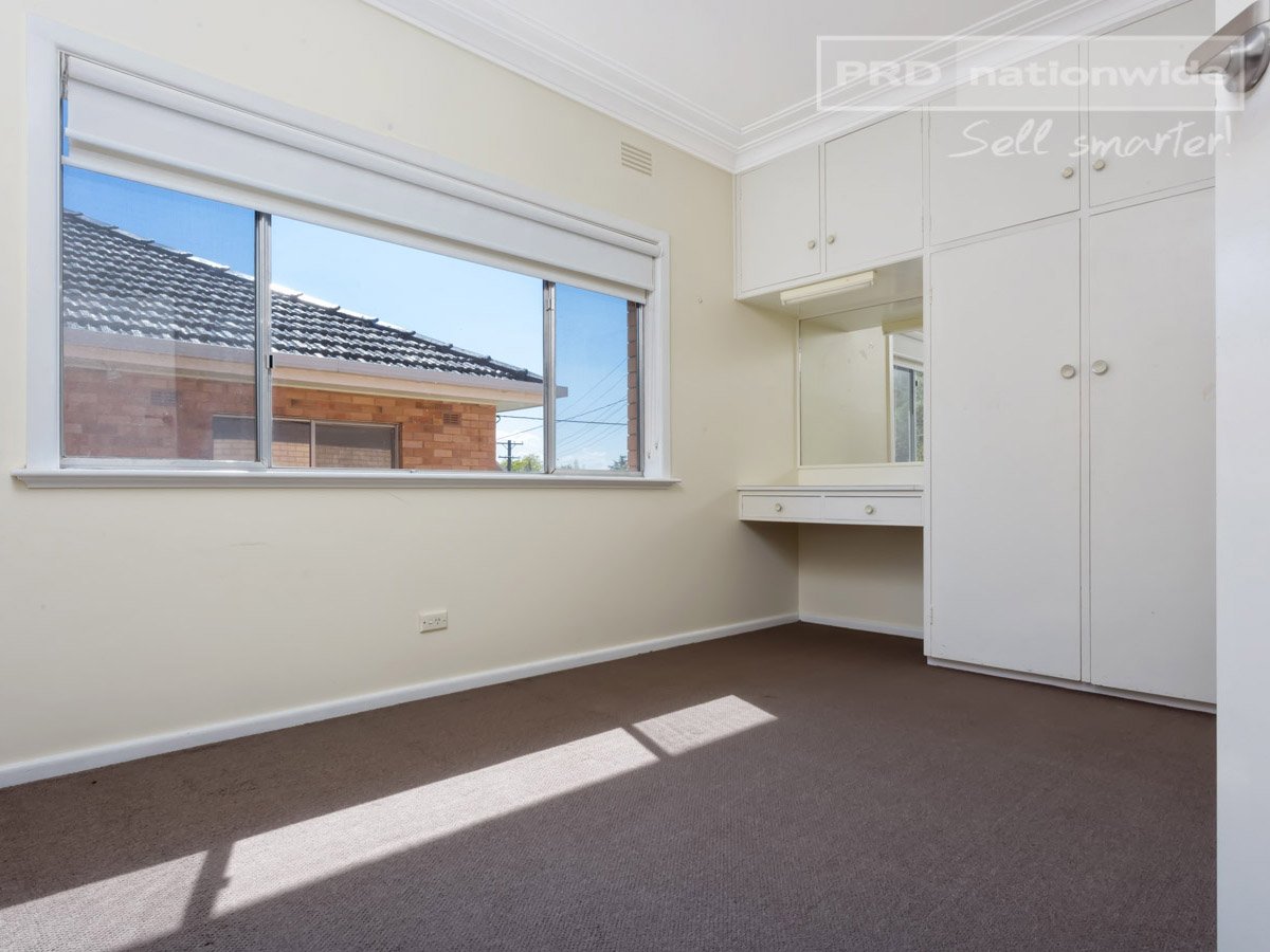 74 Meadow Street KOORINGAL 10