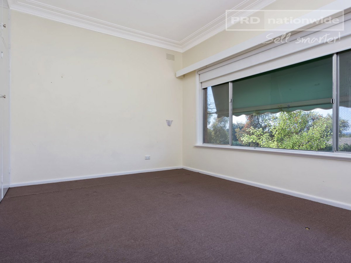 74 Meadow Street KOORINGAL 11