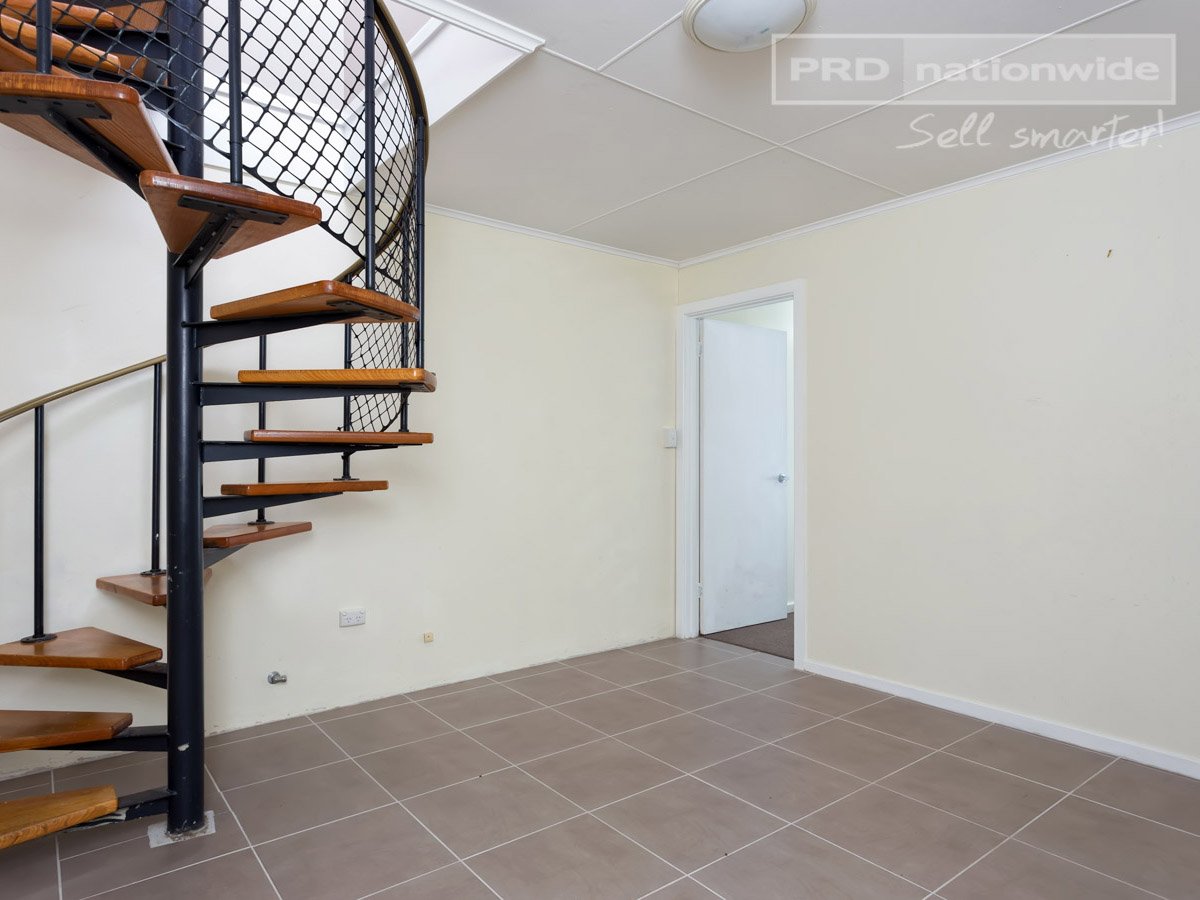 74 Meadow Street KOORINGAL 12