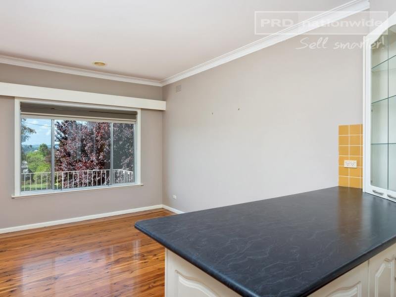 74 Meadow Street KOORINGAL 4