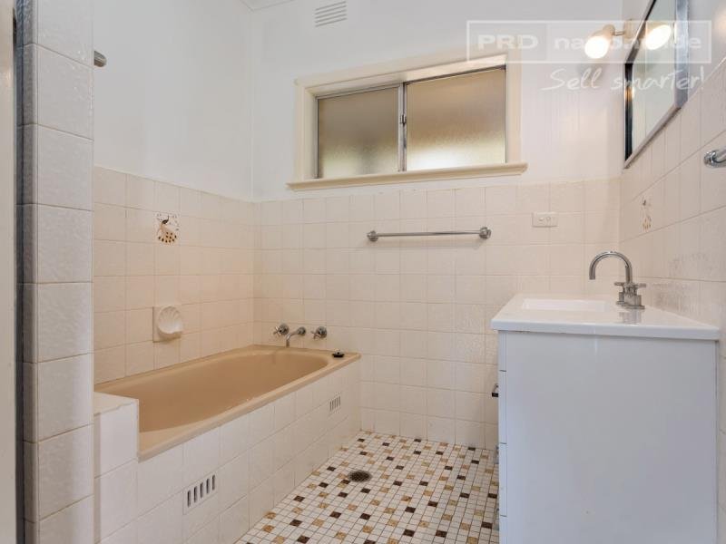 74 Meadow Street KOORINGAL 6