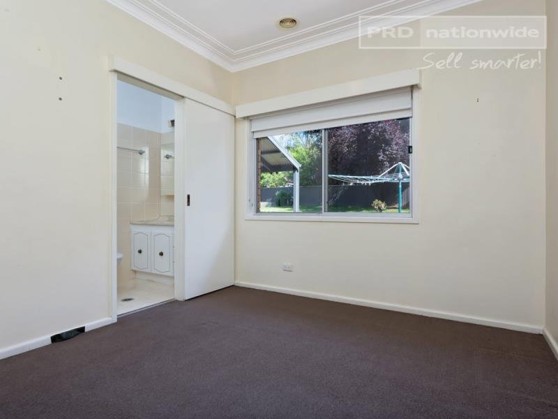 74 Meadow Street KOORINGAL 7