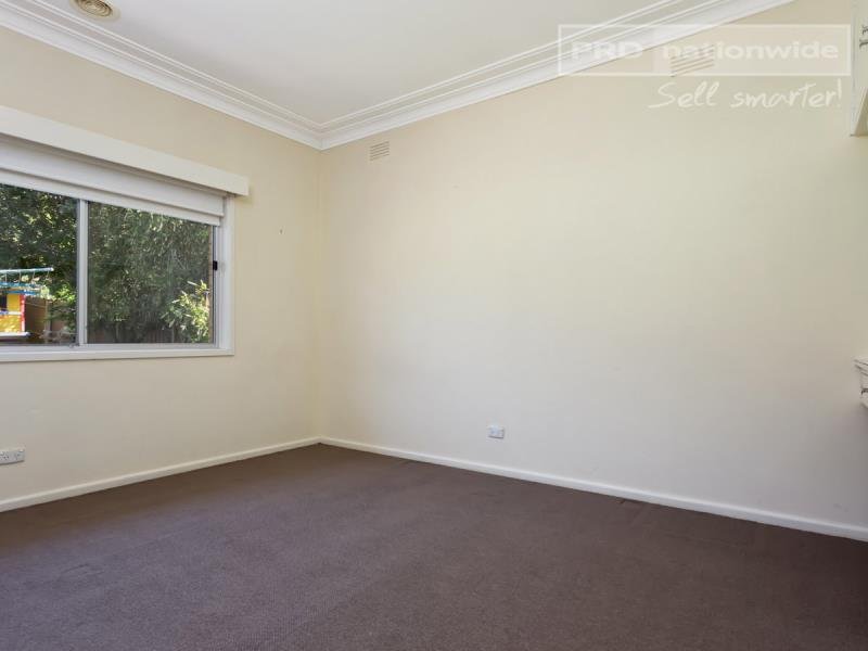 74 Meadow Street KOORINGAL 8