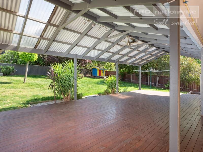 74 Meadow Street KOORINGAL 9