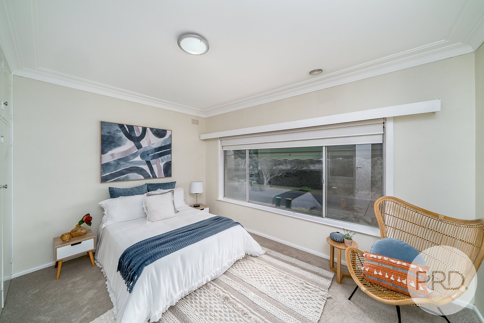 74 Meadow Street KOORINGAL 2