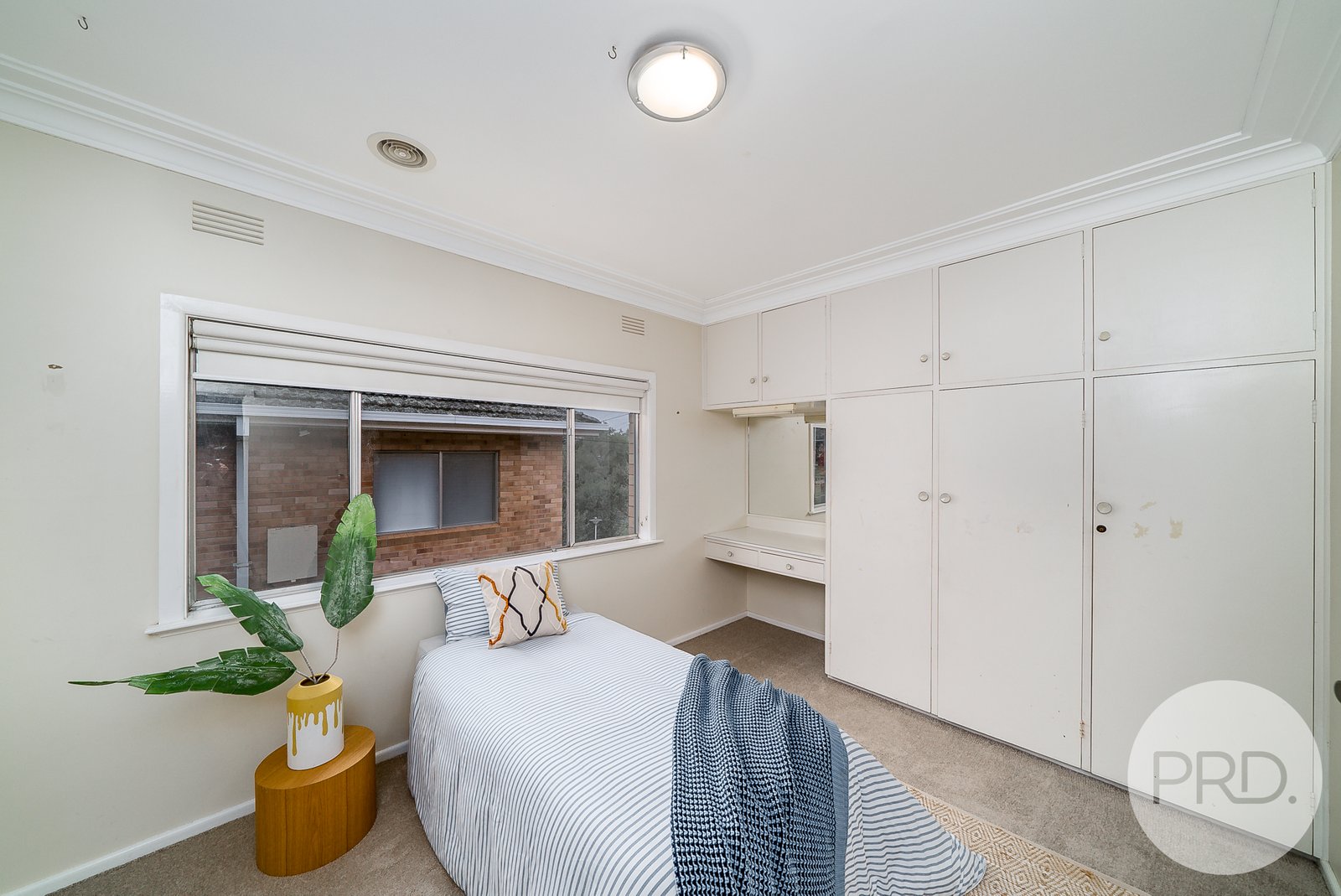 74 Meadow Street KOORINGAL 3