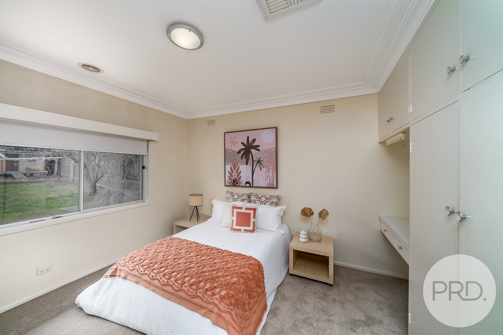 74 Meadow Street KOORINGAL 4