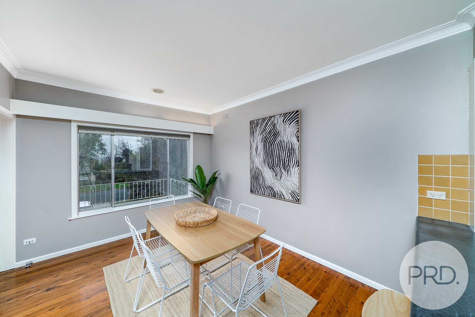 74 Meadow Street KOORINGAL 5