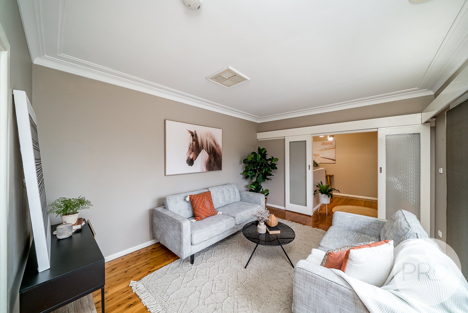 74 Meadow Street KOORINGAL 6