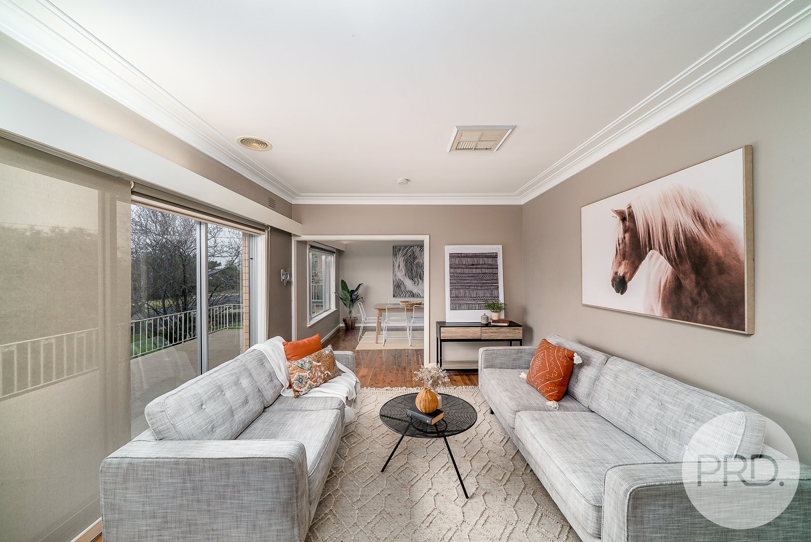 74 Meadow Street KOORINGAL 7