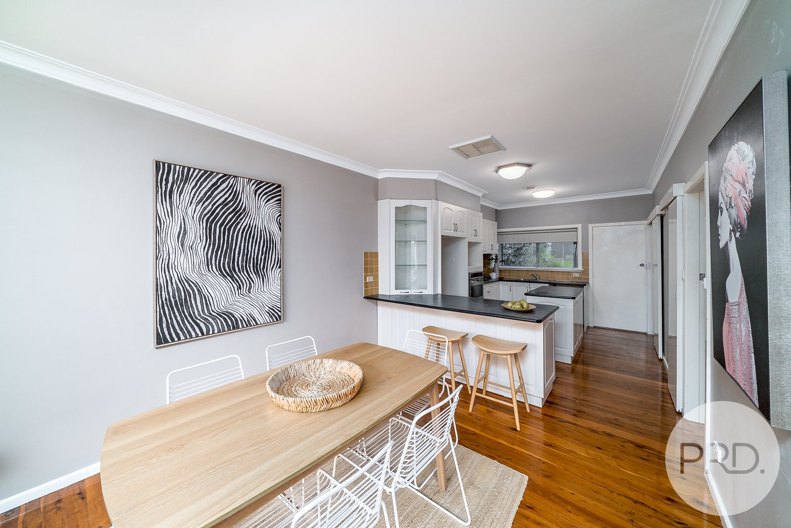 74 Meadow Street KOORINGAL 8