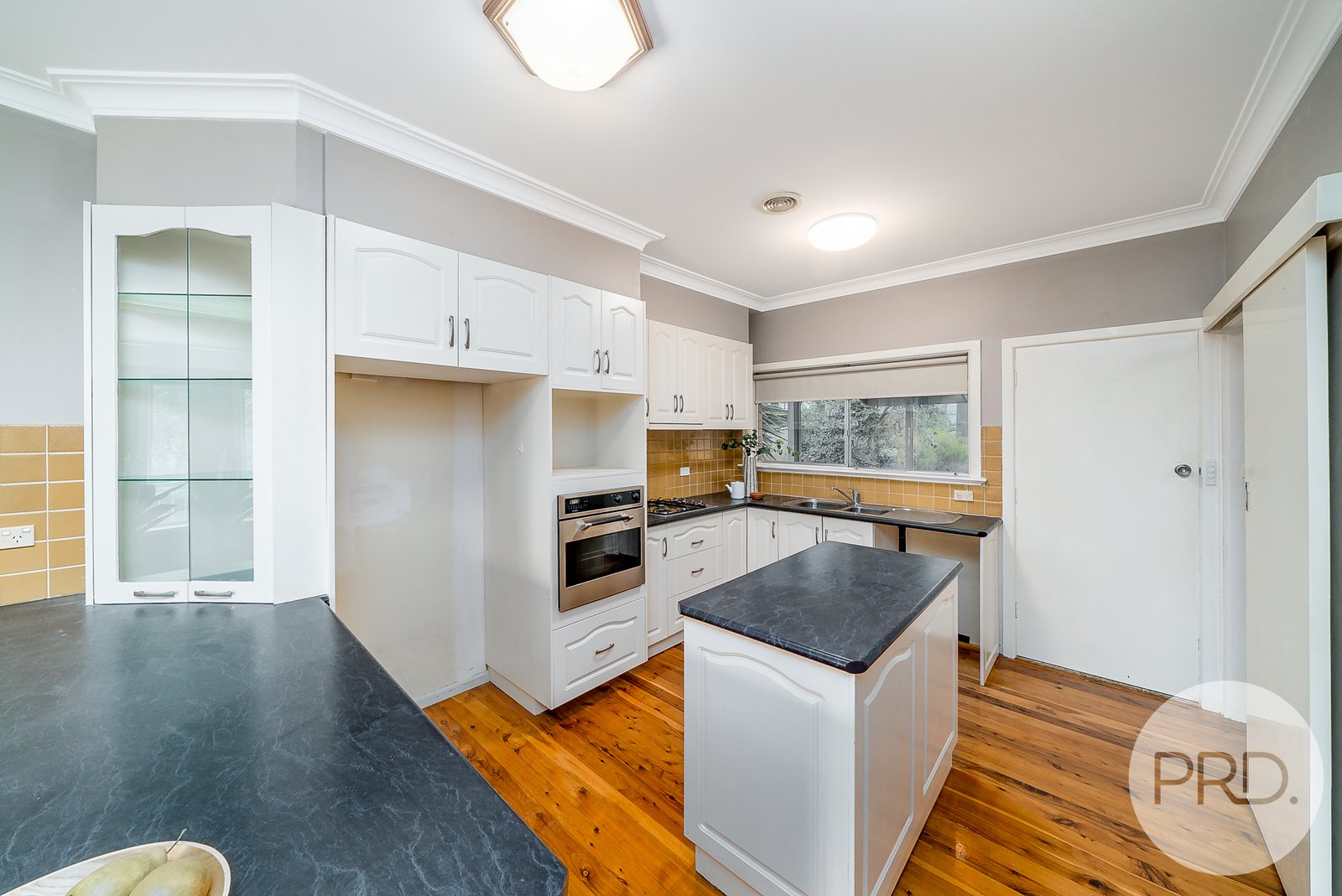 74 Meadow Street KOORINGAL 9