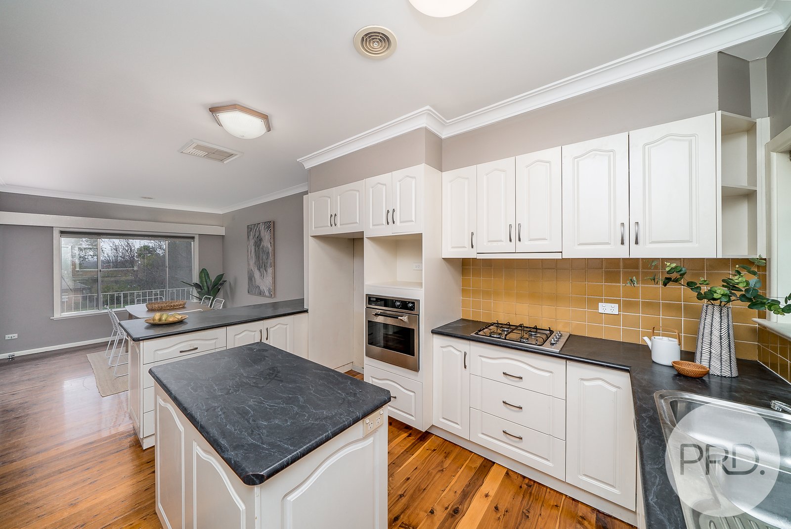 74 Meadow Street KOORINGAL 10