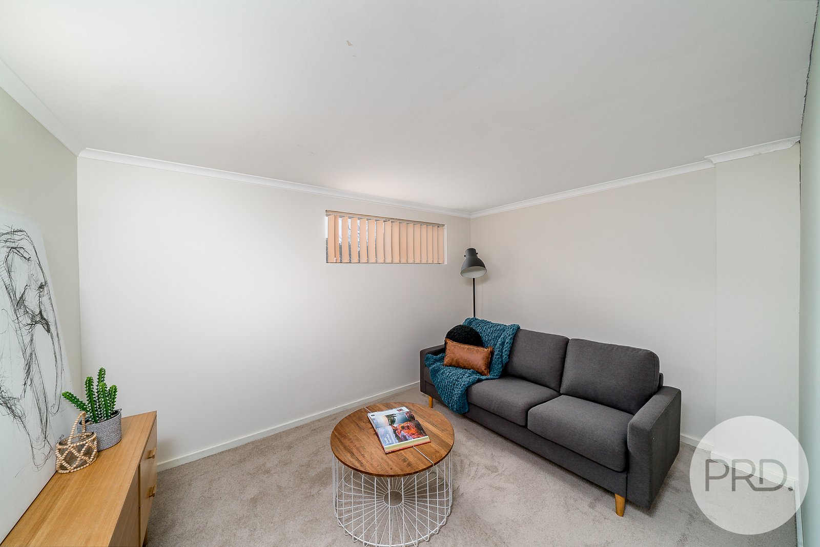 74 Meadow Street KOORINGAL 12