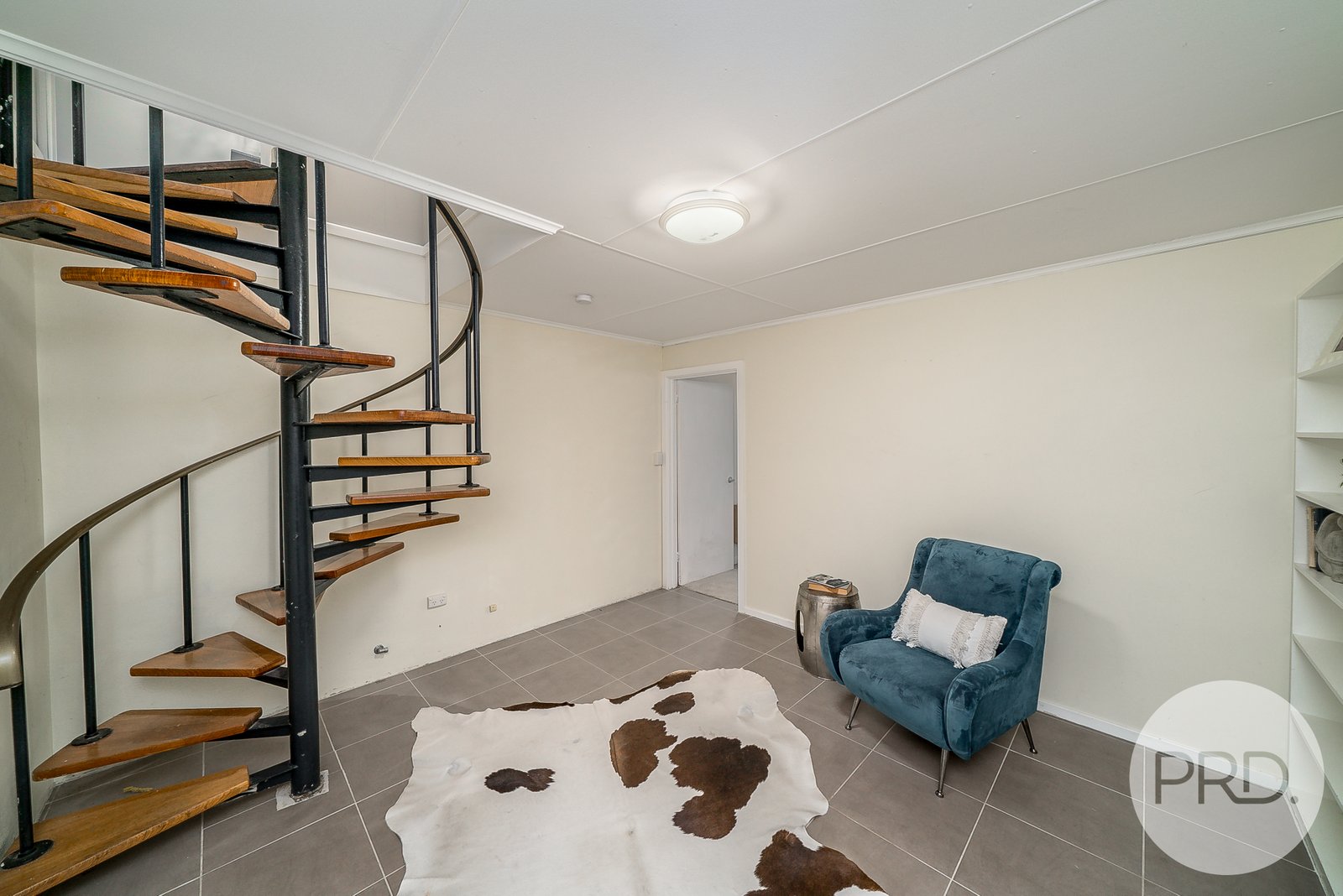 74 Meadow Street KOORINGAL 13