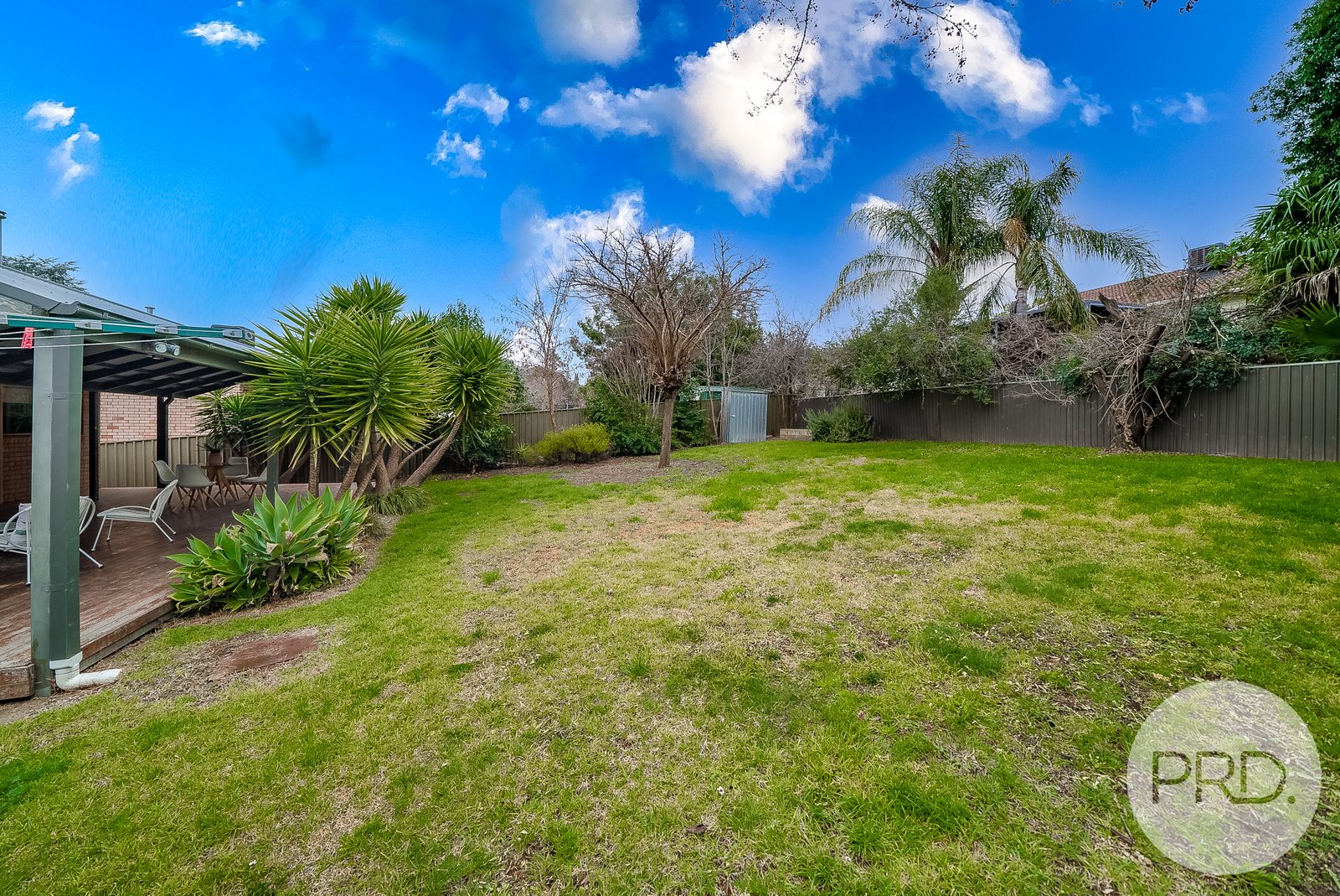 74 Meadow Street KOORINGAL 14
