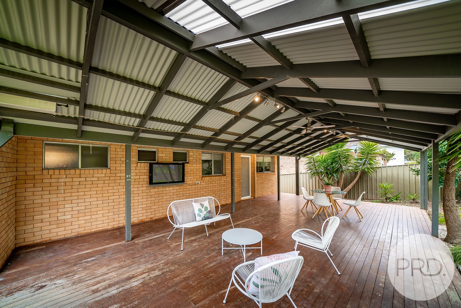 74 Meadow Street KOORINGAL 15