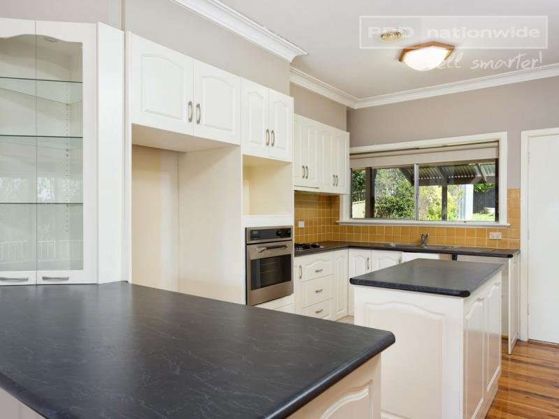 74 Meadow Street KOORINGAL 6