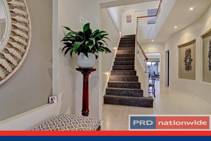 74 Mi Mi Street OATLEY 2